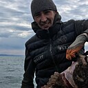 Егор, 34 года