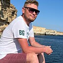 Андрей, 42 года