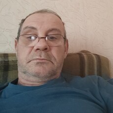 Фотография мужчины Виталий, 51 год из г. Добруш