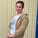 Татьяна, 43 года