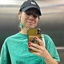 Виктория, 41 год