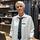 Татьяна, 55 лет