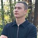 Александр, 19 лет