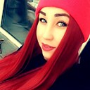 Светлана, 29 лет