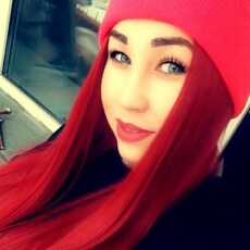 Фотография девушки Светлана, 29 лет из г. Павлодар