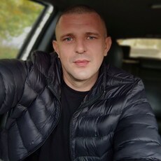 Фотография мужчины Максим, 35 лет из г. Волгоград