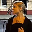 Виталина, 21 год