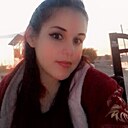 Rosa, 29 лет
