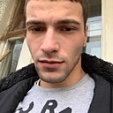 Алексей, 25 лет