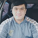 Баха, 32 года