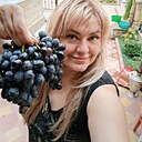 Наталья, 53 года