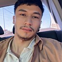 Арсен, 22 года