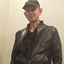 Рустам, 51 год