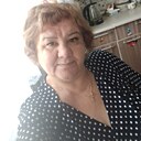 Оксана, 57 лет