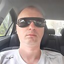 Кирилл, 42 года