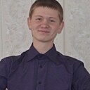 Кактоназвали, 32 года