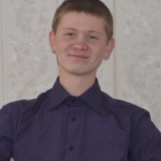 Фотография мужчины Кактоназвали, 32 года из г. Набережные Челны