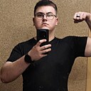 Ярослав, 18 лет