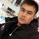 Муроджон, 30 лет