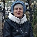 Светлана, 63 года