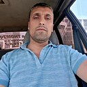 Серр, 43 года