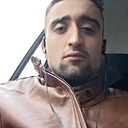 Алексей, 24 года