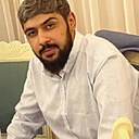 Кадир, 27 лет