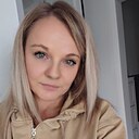 Алиса, 29 лет