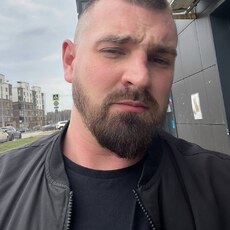 Фотография мужчины Sasha, 32 года из г. Мытищи