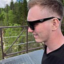 Дмитрий, 21 год