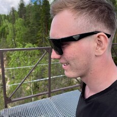 Фотография мужчины Дмитрий, 21 год из г. Архангельск