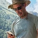 Алексей, 36 лет