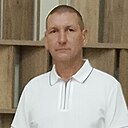 Раиль, 41 год