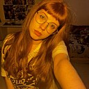 Анастасия, 20 лет