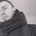 Сергей, 28 лет