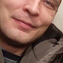 Александр, 38 лет