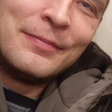 Фотография мужчины Александр, 38 лет из г. Барнаул