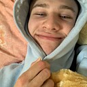 Тёма, 22 года