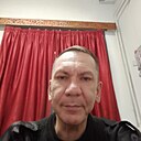 Анатолий, 49 лет