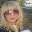 Юлиана, 35 лет