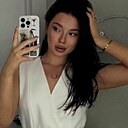 София, 30 лет