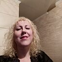 Елена, 49 лет