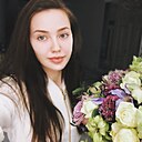 Кристина, 37 лет