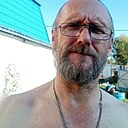 Владимир, 50 лет