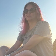 Фотография мужчины Анна, 31 год из г. Ростов-на-Дону