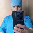 Эдуард, 38 лет