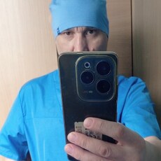 Фотография мужчины Эдуард, 38 лет из г. Глазов