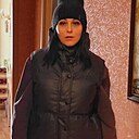 Маруся, 43 года