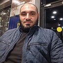 Равшан, 40 лет