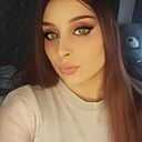 Любовь, 36 лет